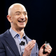 Illustration for article titled Amazon Prime Is About to Get More Expensive